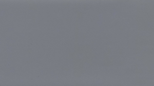 RENOLIT EXOFOL Туманный серый Finesse (Hazy Grey Finesse)